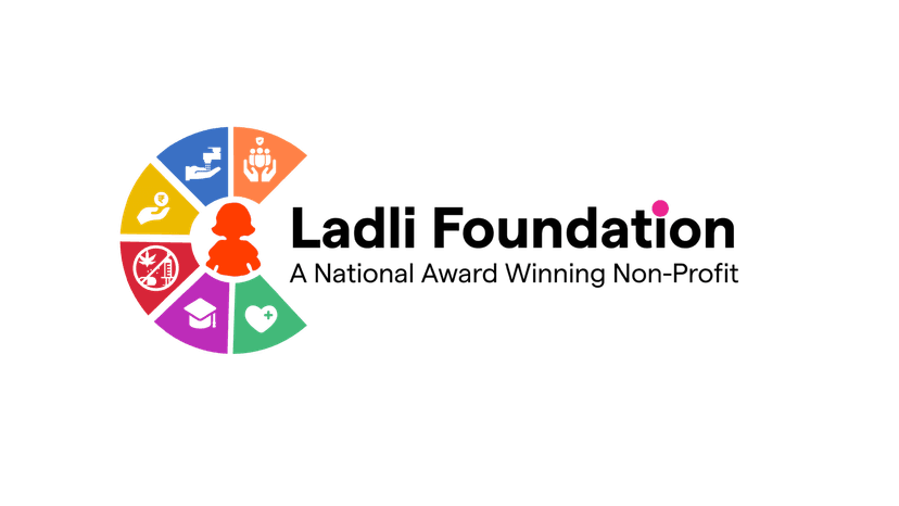 Ladli Foundation Trust